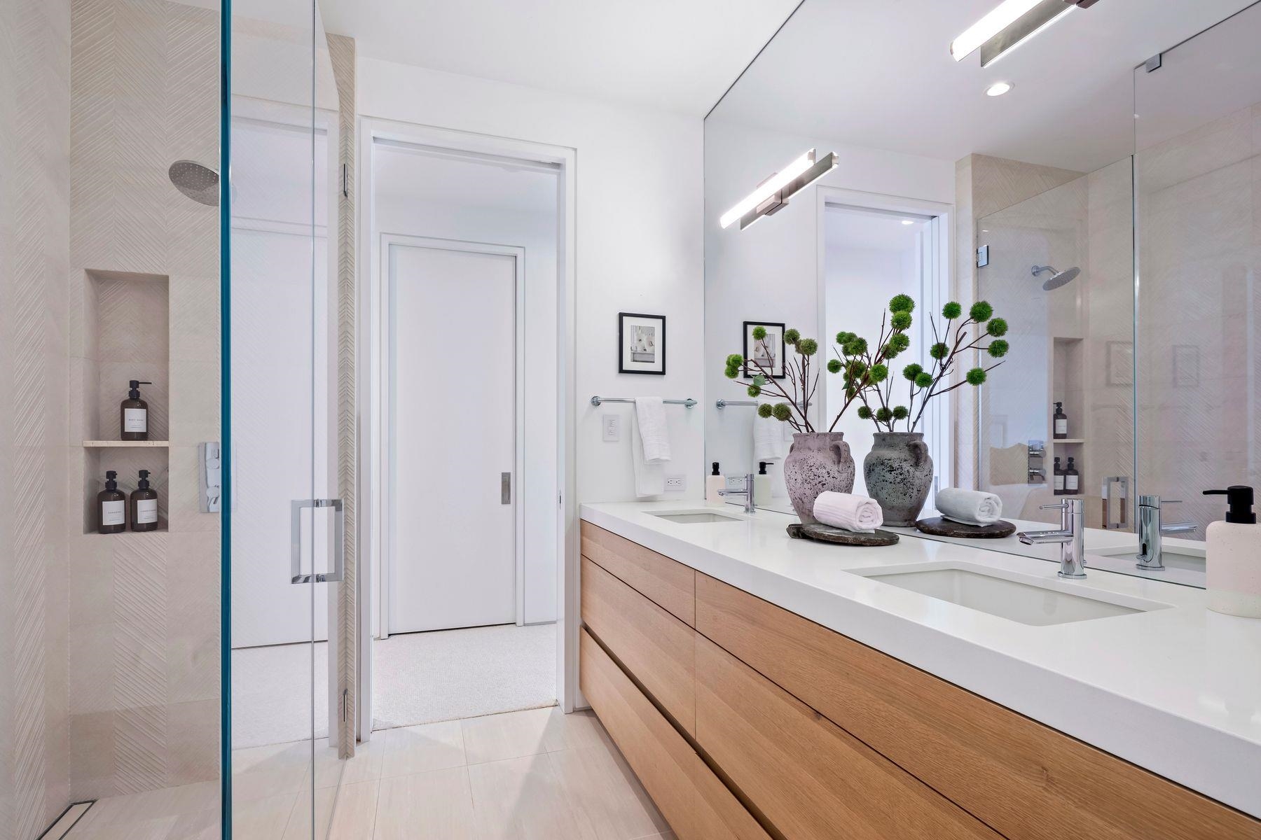 Detail Gallery Image 37 of 52 For , Orinda,  CA 94563 - 5 Beds | 4/1 Baths