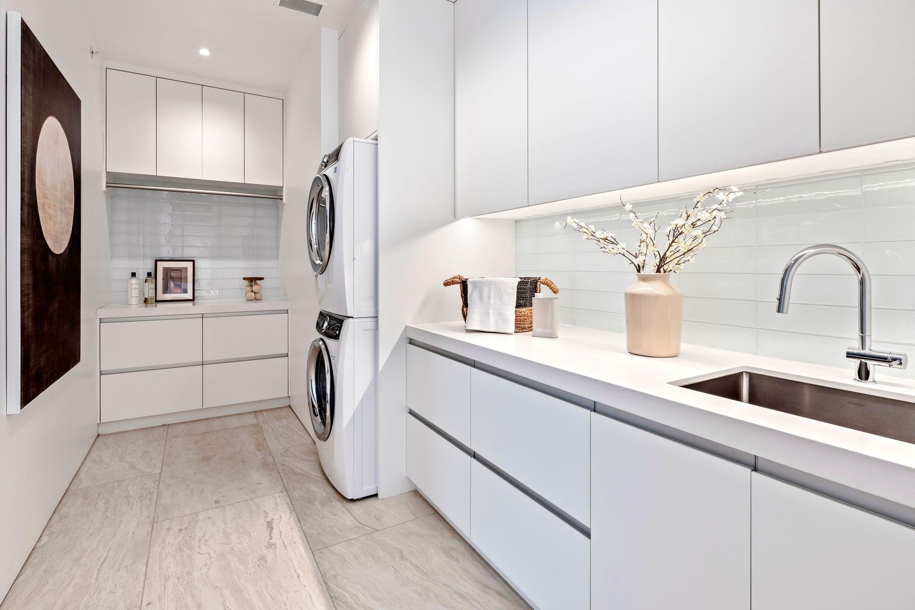 Detail Gallery Image 39 of 52 For , Orinda,  CA 94563 - 5 Beds | 4/1 Baths