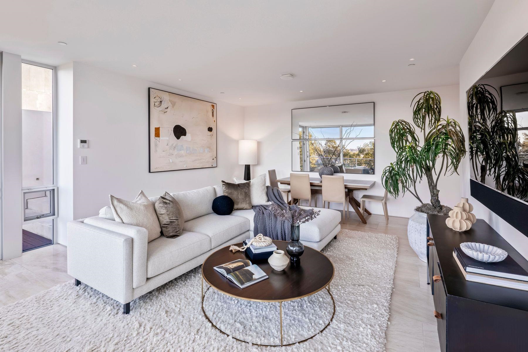 Detail Gallery Image 41 of 52 For , Orinda,  CA 94563 - 5 Beds | 4/1 Baths