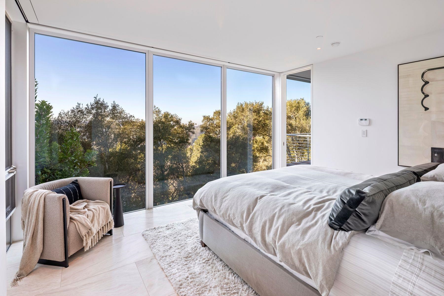 Detail Gallery Image 42 of 52 For , Orinda,  CA 94563 - 5 Beds | 4/1 Baths