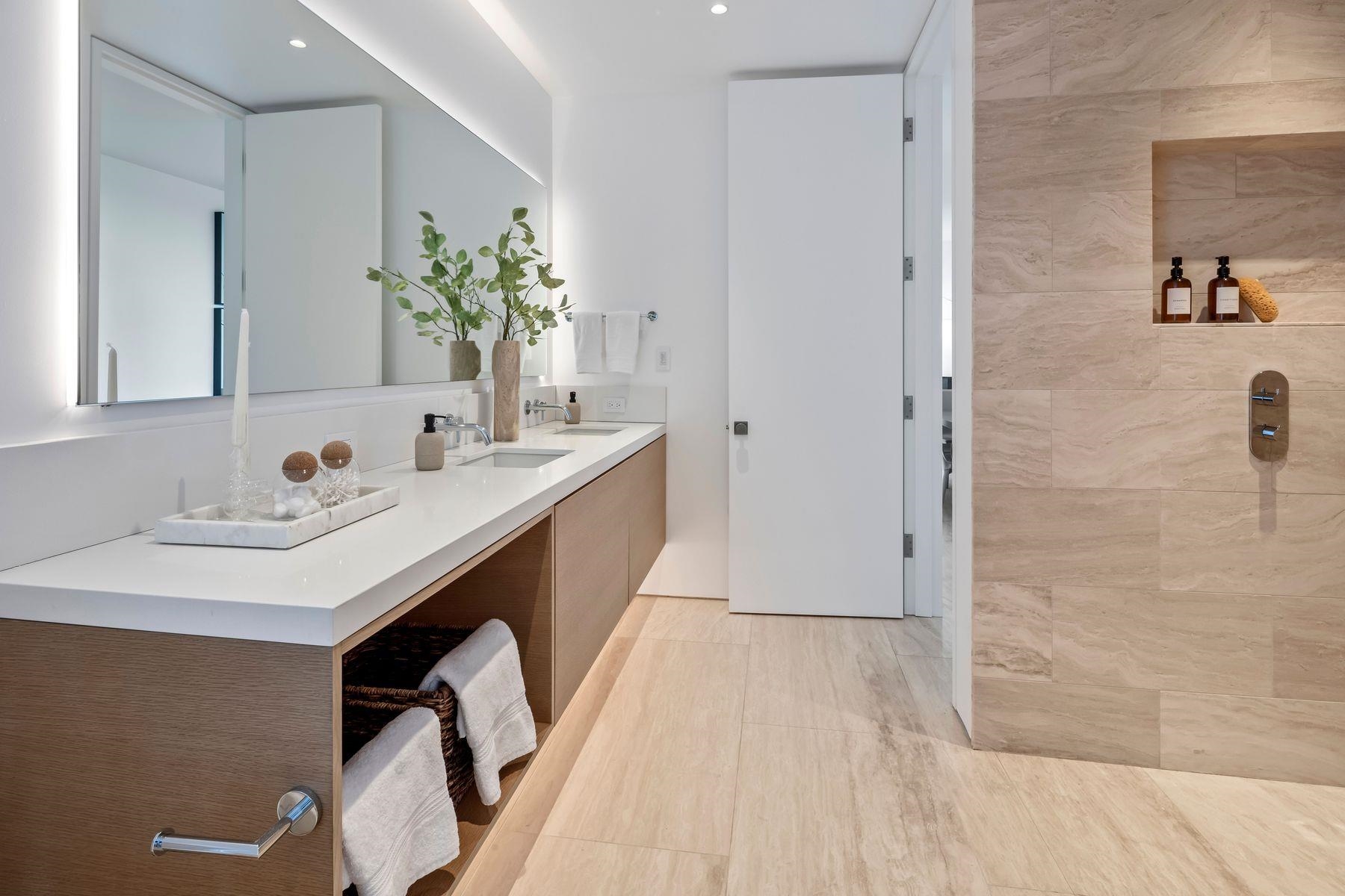 Detail Gallery Image 43 of 52 For , Orinda,  CA 94563 - 5 Beds | 4/1 Baths