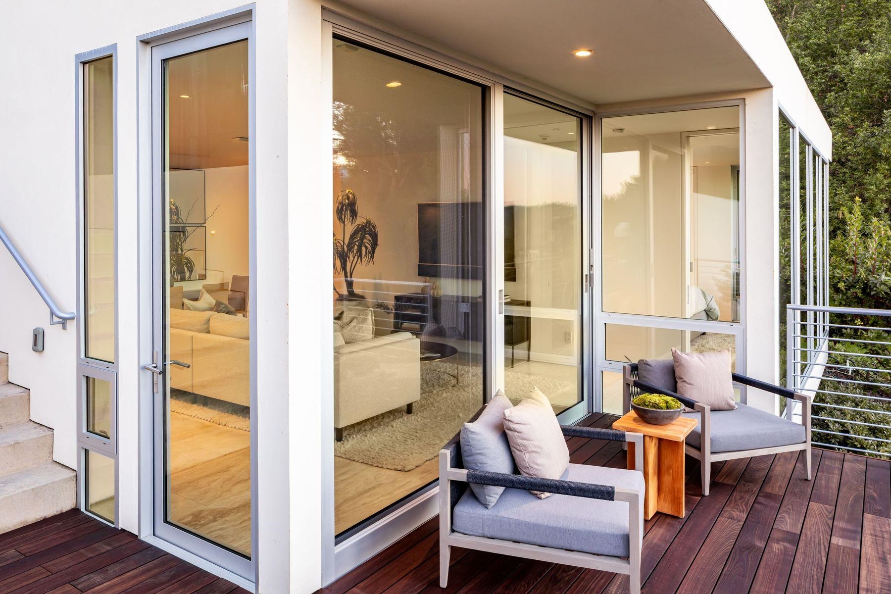 Detail Gallery Image 44 of 52 For , Orinda,  CA 94563 - 5 Beds | 4/1 Baths