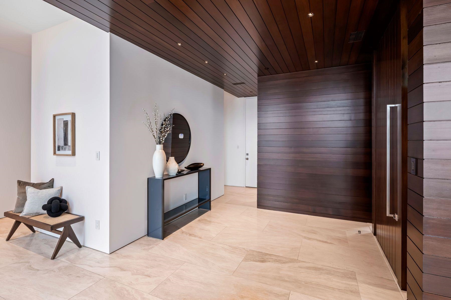 Detail Gallery Image 7 of 52 For , Orinda,  CA 94563 - 5 Beds | 4/1 Baths