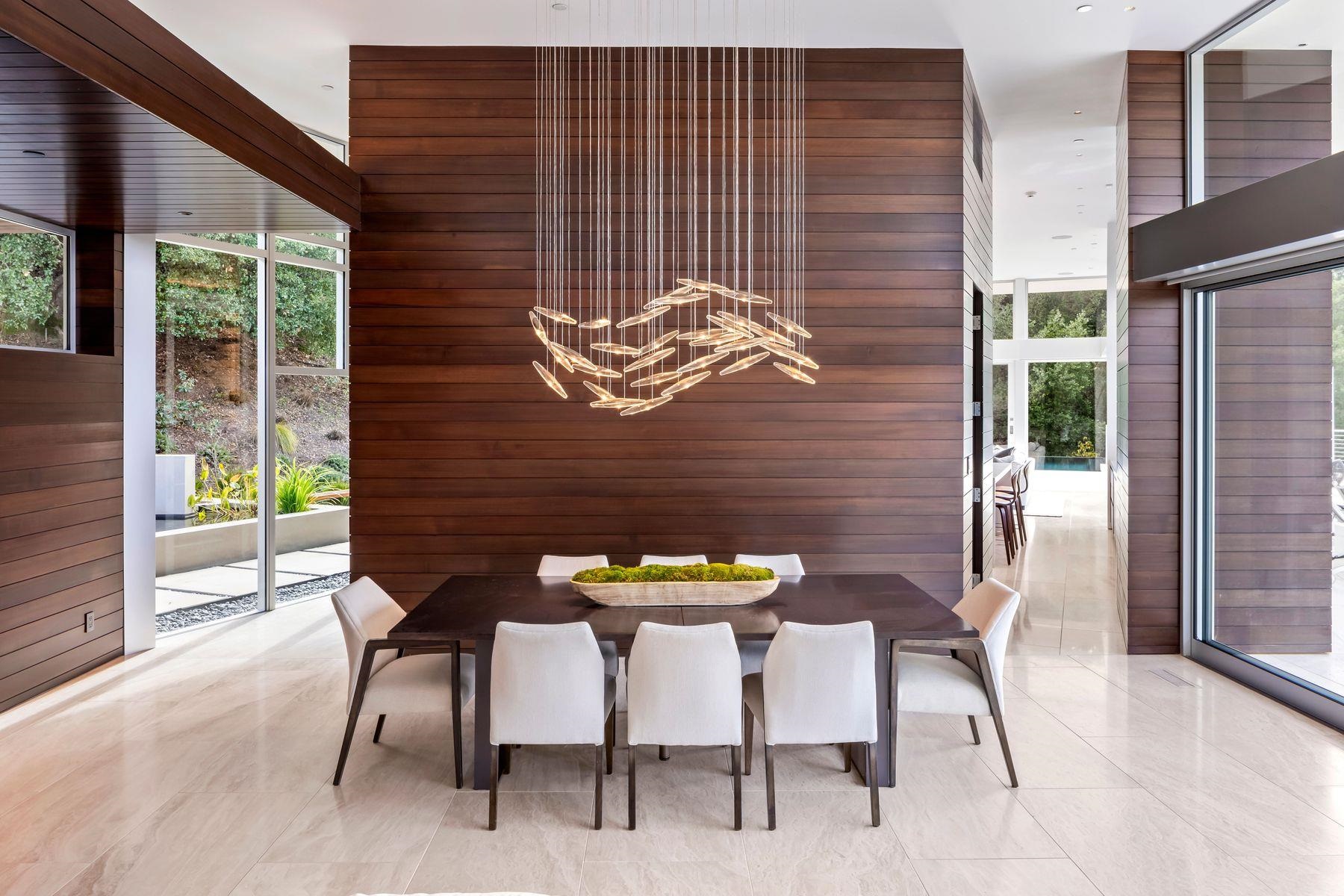 Detail Gallery Image 10 of 52 For , Orinda,  CA 94563 - 5 Beds | 4/1 Baths