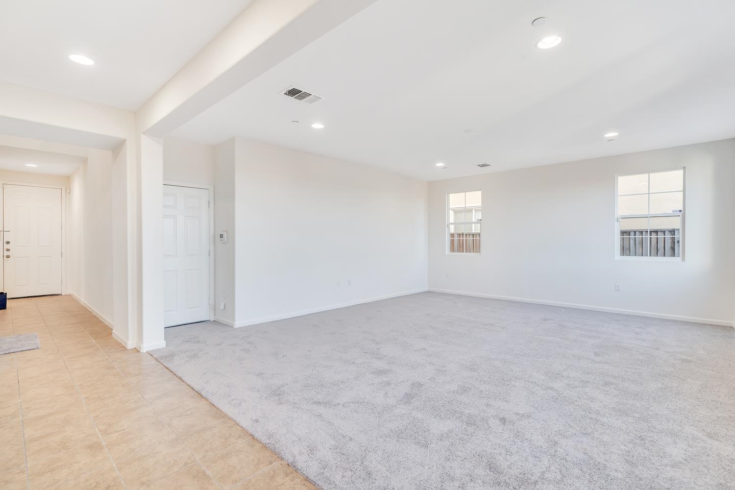 Detail Gallery Image 11 of 27 For 4747 Dundee St, Antioch,  CA 94531 - 4 Beds | 3 Baths