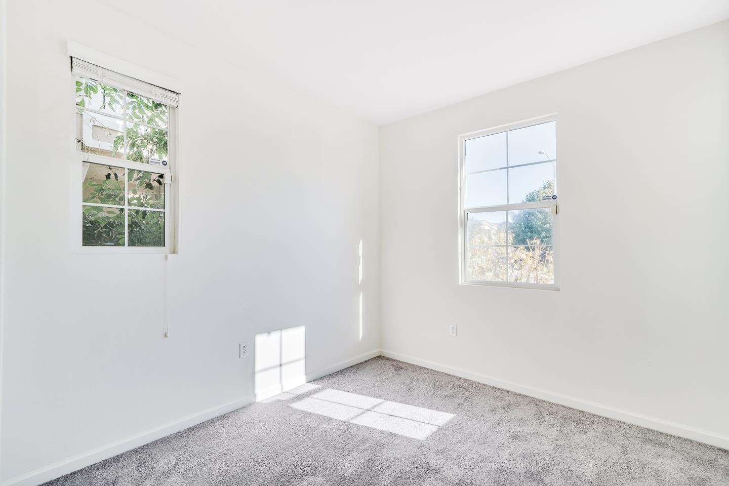 Detail Gallery Image 12 of 27 For 4747 Dundee St, Antioch,  CA 94531 - 4 Beds | 3 Baths