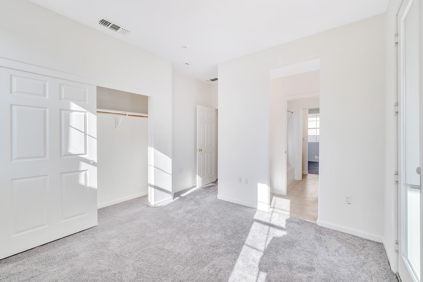 Detail Gallery Image 13 of 27 For 4747 Dundee St, Antioch,  CA 94531 - 4 Beds | 3 Baths