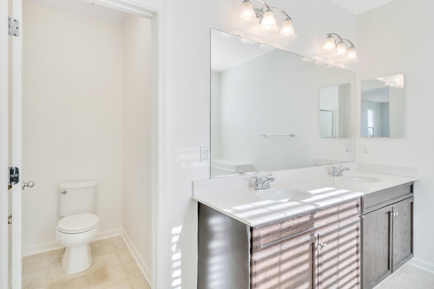 Detail Gallery Image 16 of 27 For 4747 Dundee St, Antioch,  CA 94531 - 4 Beds | 3 Baths