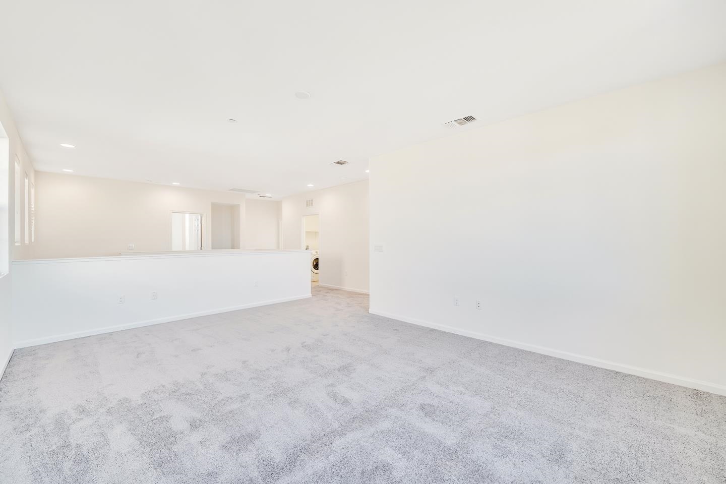 Detail Gallery Image 19 of 27 For 4747 Dundee St, Antioch,  CA 94531 - 4 Beds | 3 Baths