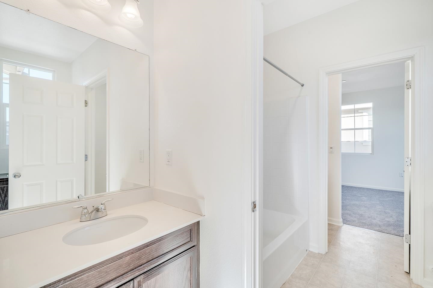 Detail Gallery Image 20 of 27 For 4747 Dundee St, Antioch,  CA 94531 - 4 Beds | 3 Baths