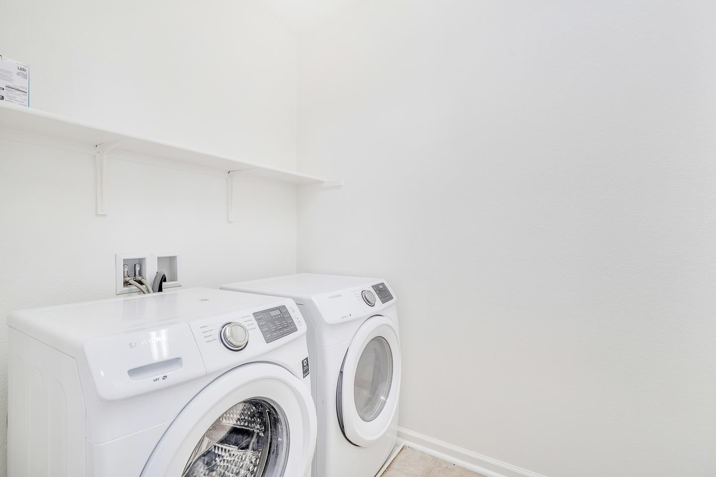 Detail Gallery Image 21 of 27 For 4747 Dundee St, Antioch,  CA 94531 - 4 Beds | 3 Baths