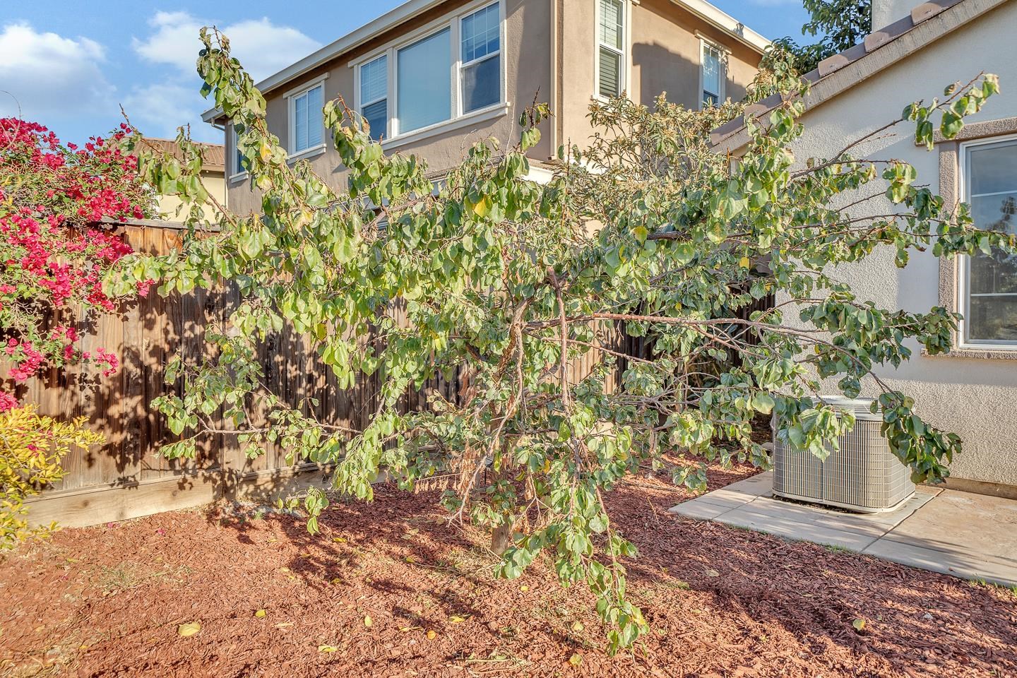 Detail Gallery Image 24 of 27 For 4747 Dundee St, Antioch,  CA 94531 - 4 Beds | 3 Baths