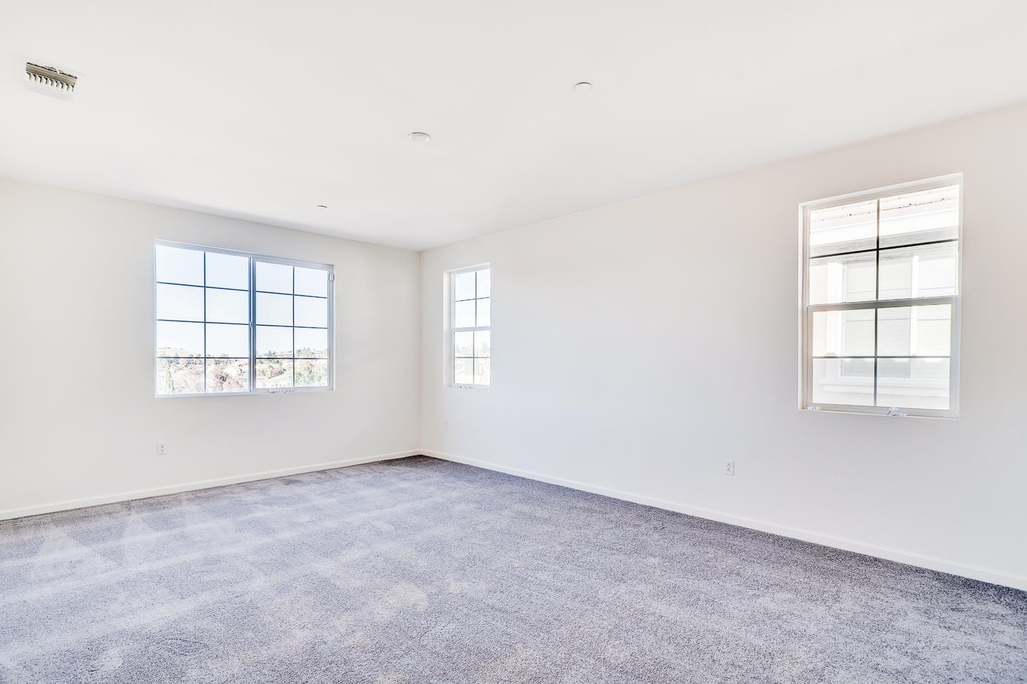 Detail Gallery Image 9 of 27 For 4747 Dundee St, Antioch,  CA 94531 - 4 Beds | 3 Baths