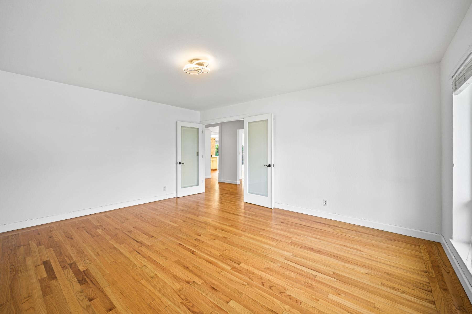 Detail Gallery Image 11 of 60 For 2463 Aarles Ct, Walnut Creek,  CA 94598 - 4 Beds | 2 Baths