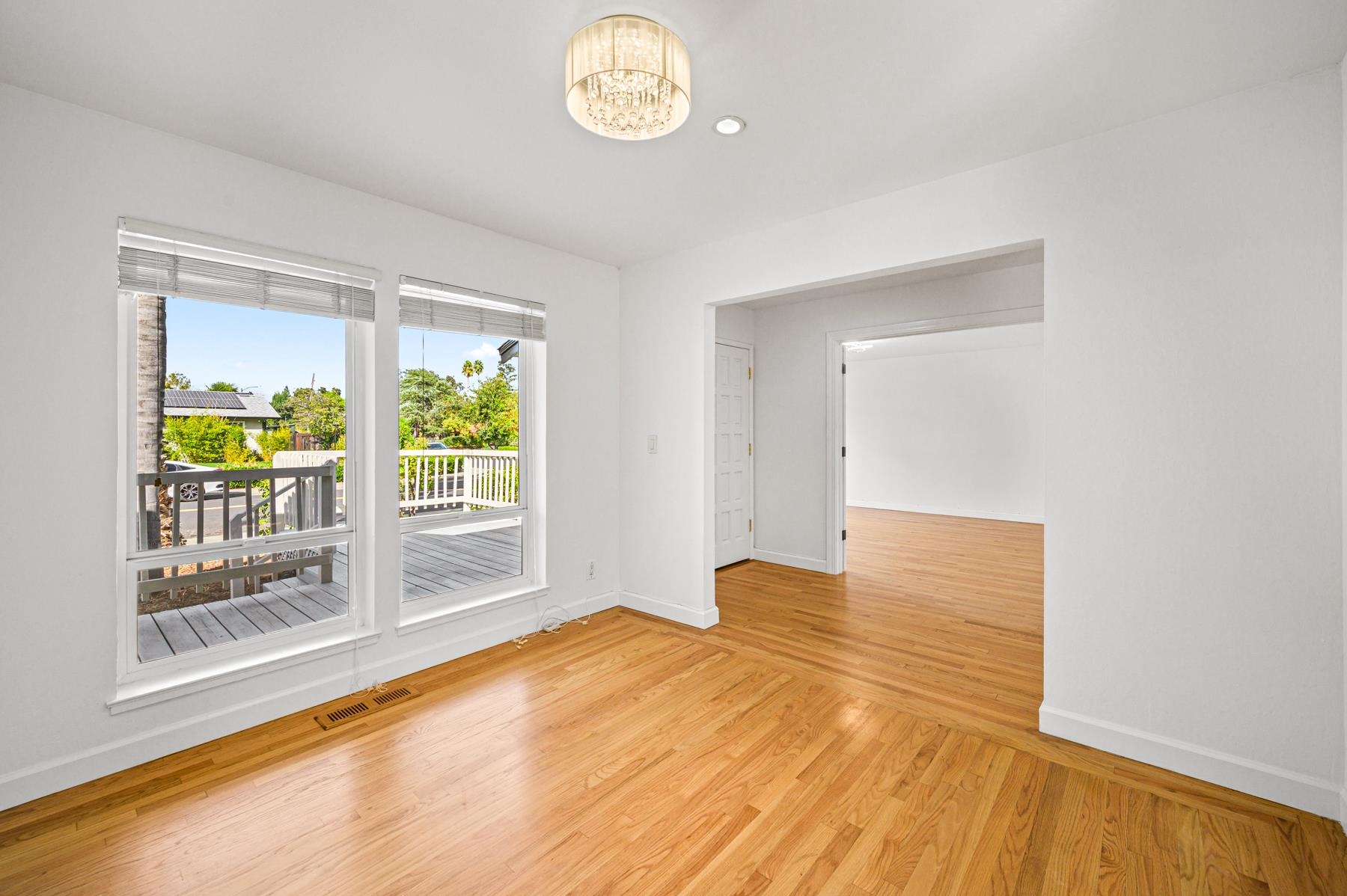 Detail Gallery Image 15 of 60 For 2463 Aarles Ct, Walnut Creek,  CA 94598 - 4 Beds | 2 Baths