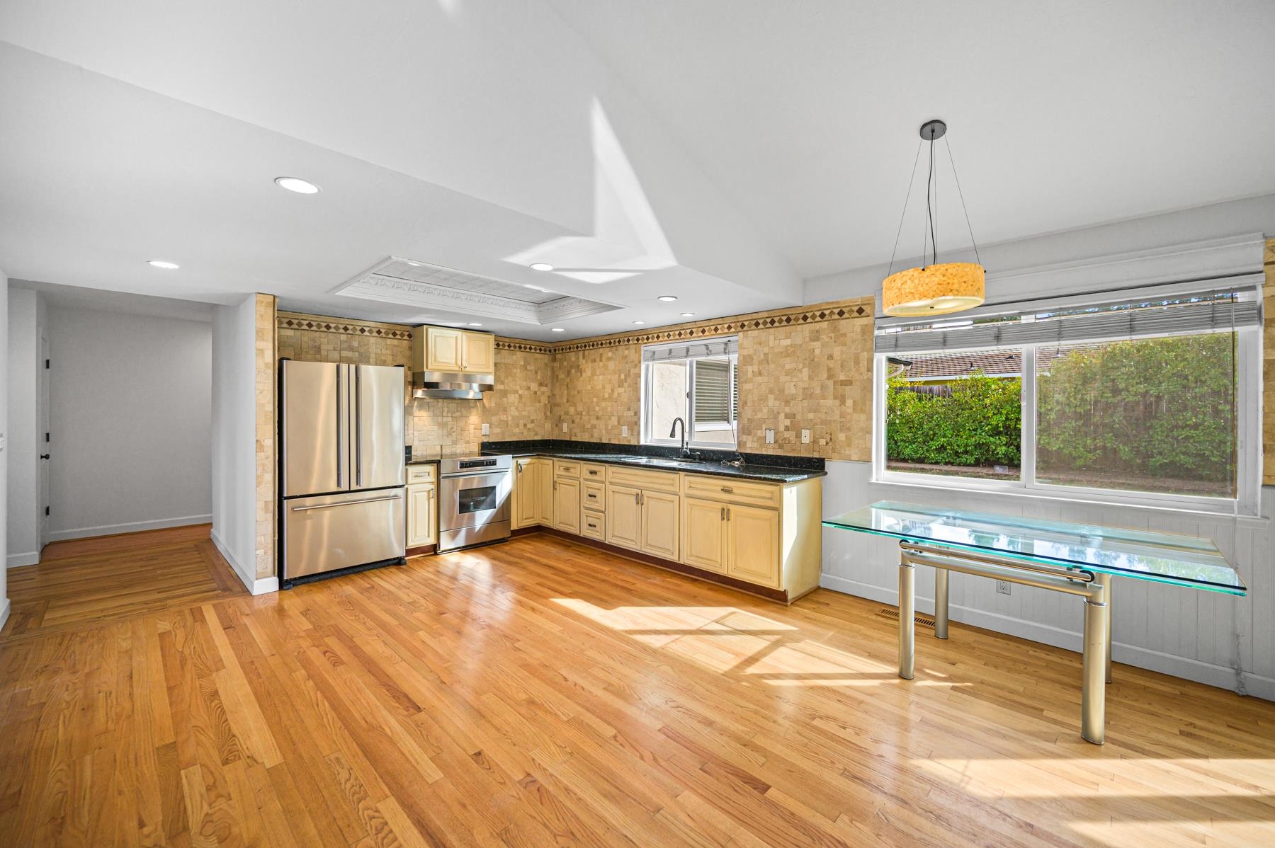 Detail Gallery Image 16 of 60 For 2463 Aarles Ct, Walnut Creek,  CA 94598 - 4 Beds | 2 Baths