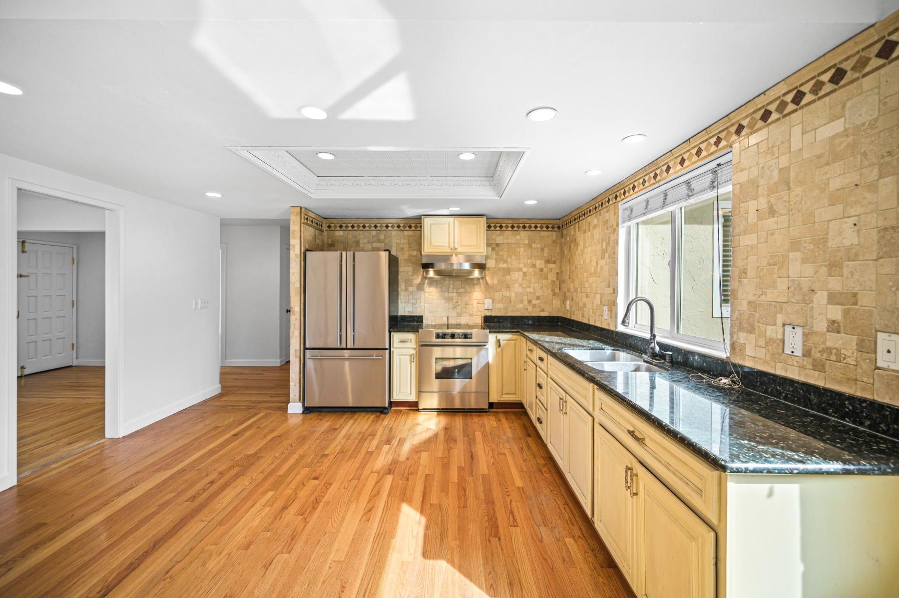 Detail Gallery Image 17 of 60 For 2463 Aarles Ct, Walnut Creek,  CA 94598 - 4 Beds | 2 Baths