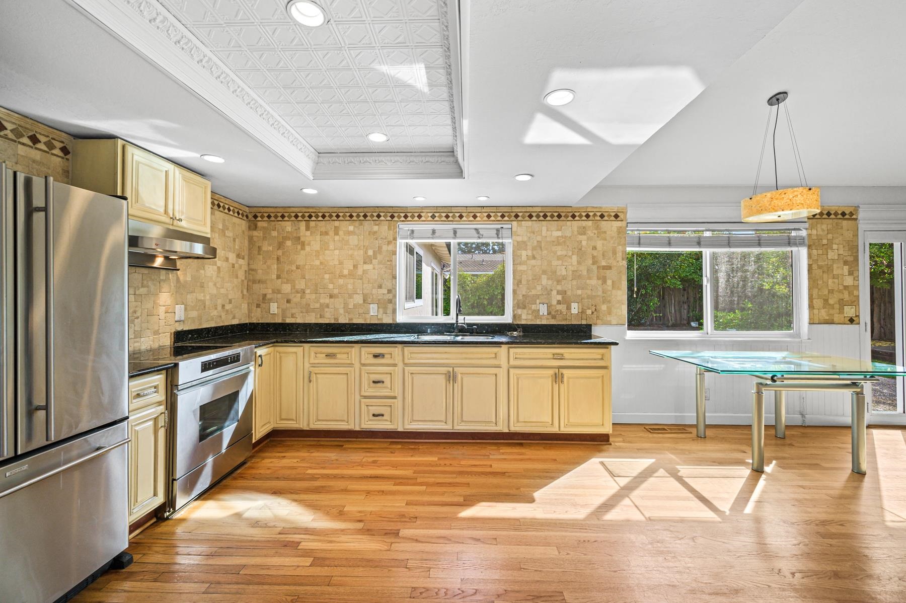 Detail Gallery Image 18 of 60 For 2463 Aarles Ct, Walnut Creek,  CA 94598 - 4 Beds | 2 Baths