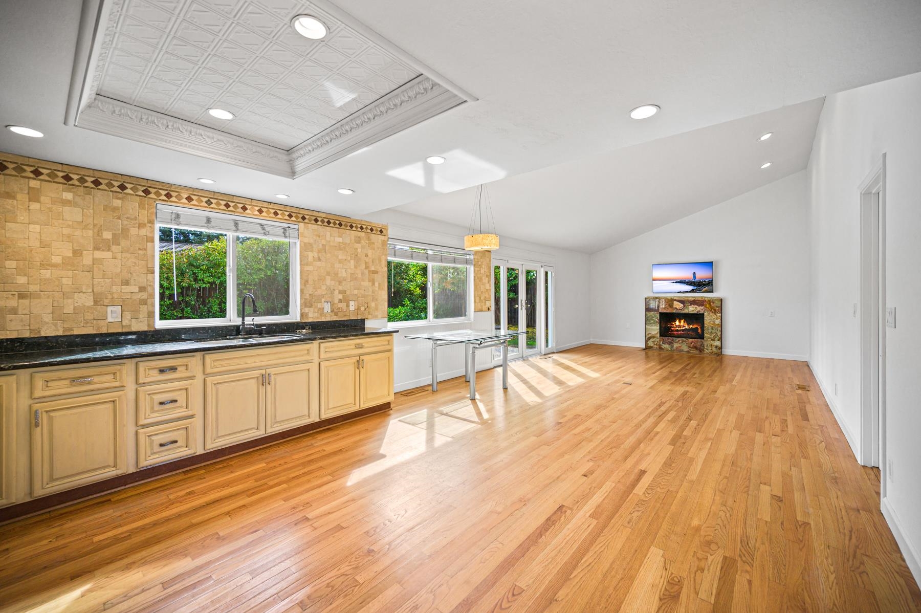 Detail Gallery Image 19 of 60 For 2463 Aarles Ct, Walnut Creek,  CA 94598 - 4 Beds | 2 Baths