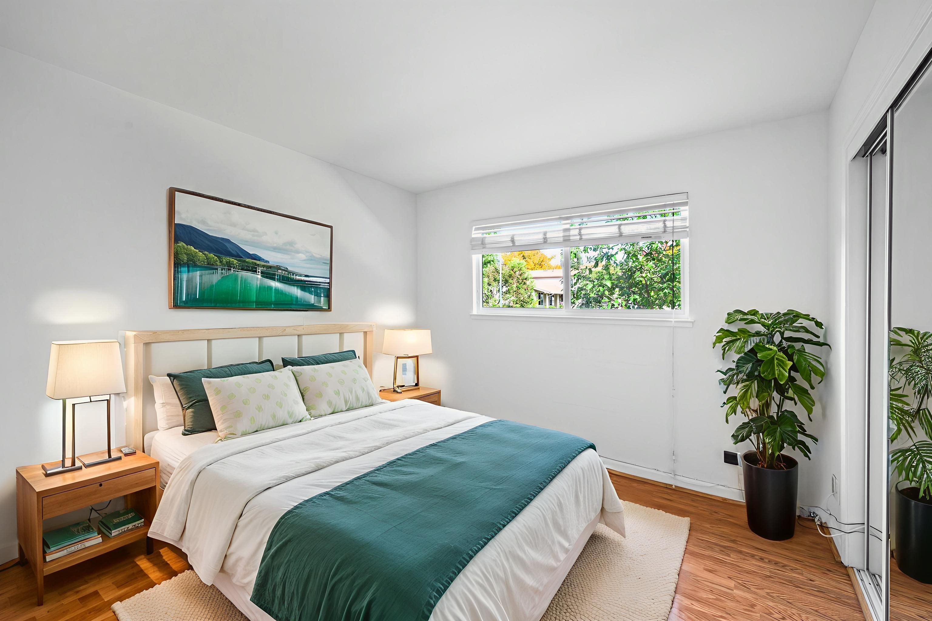 Detail Gallery Image 24 of 60 For 2463 Aarles Ct, Walnut Creek,  CA 94598 - 4 Beds | 2 Baths