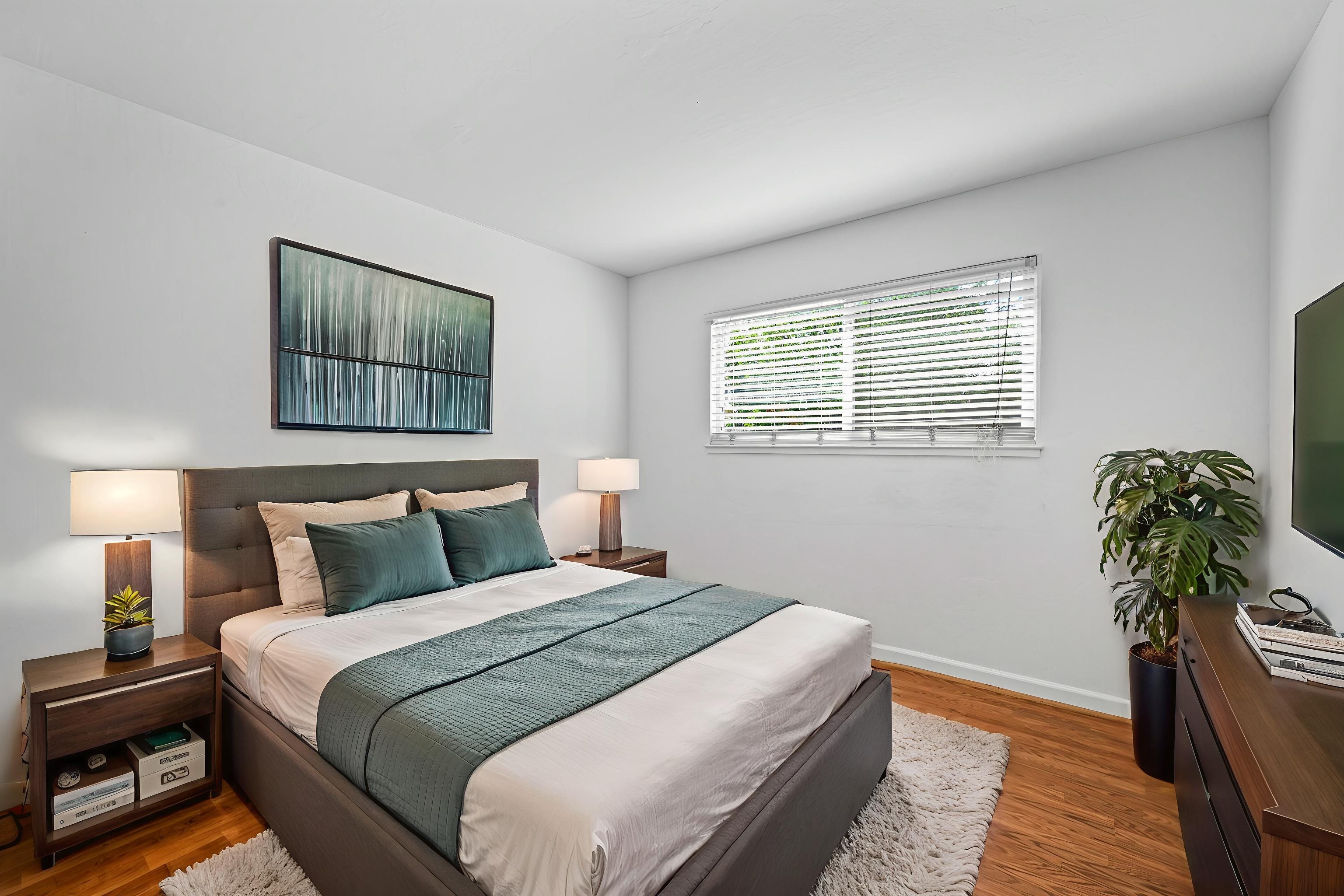 Detail Gallery Image 26 of 60 For 2463 Aarles Ct, Walnut Creek,  CA 94598 - 4 Beds | 2 Baths