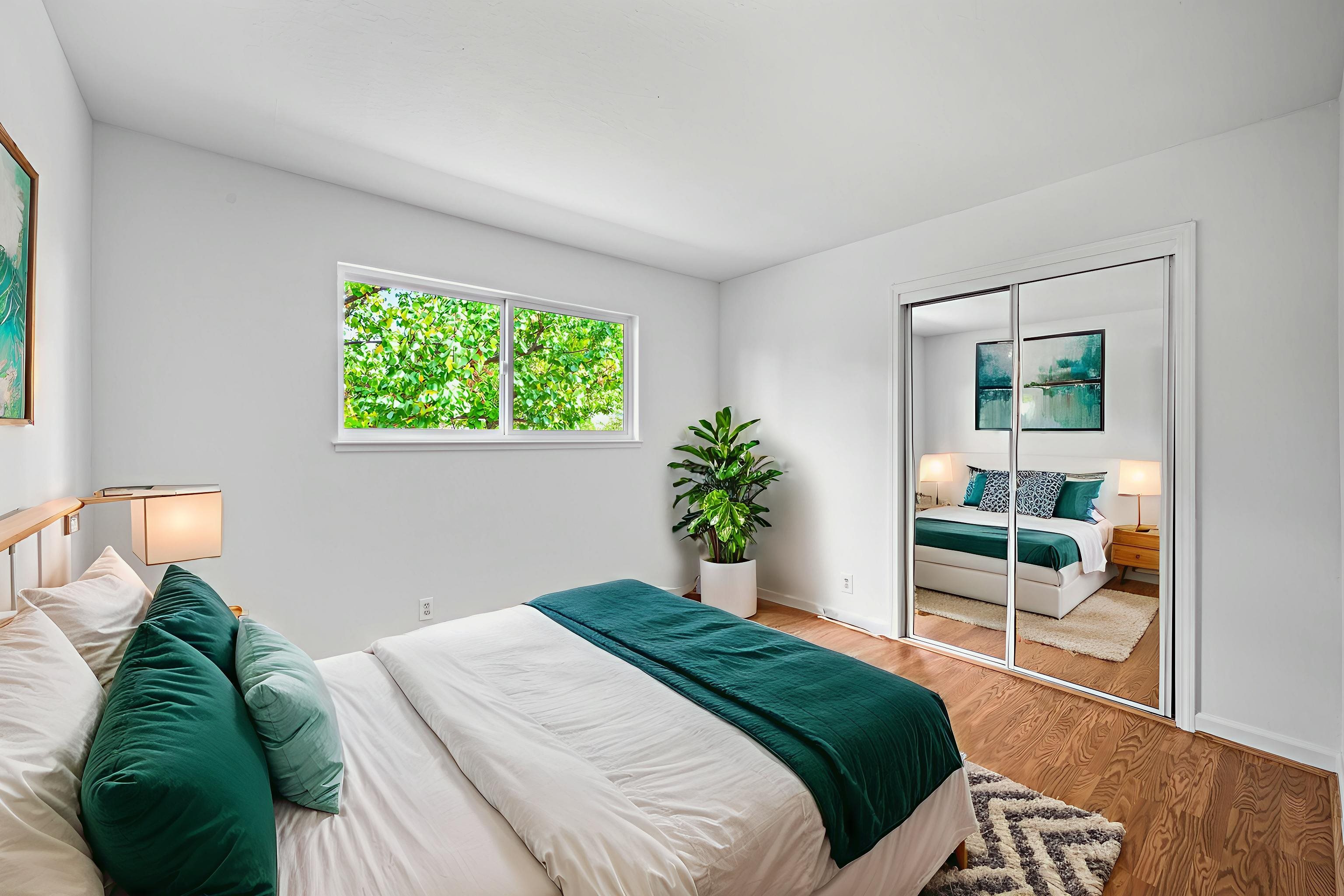 Detail Gallery Image 28 of 60 For 2463 Aarles Ct, Walnut Creek,  CA 94598 - 4 Beds | 2 Baths