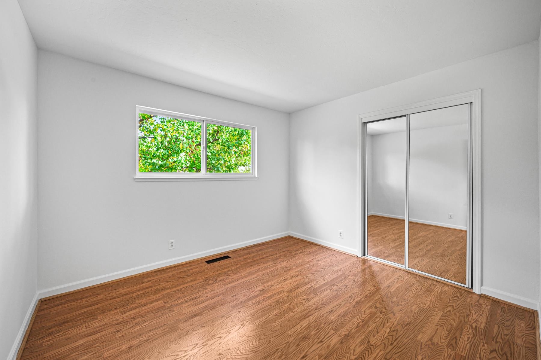 Detail Gallery Image 29 of 60 For 2463 Aarles Ct, Walnut Creek,  CA 94598 - 4 Beds | 2 Baths