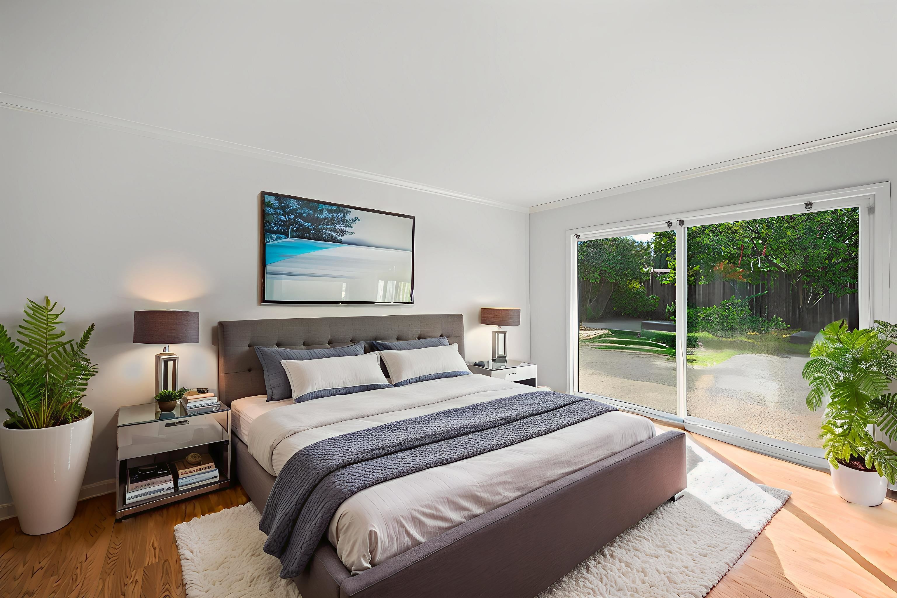 Detail Gallery Image 30 of 60 For 2463 Aarles Ct, Walnut Creek,  CA 94598 - 4 Beds | 2 Baths