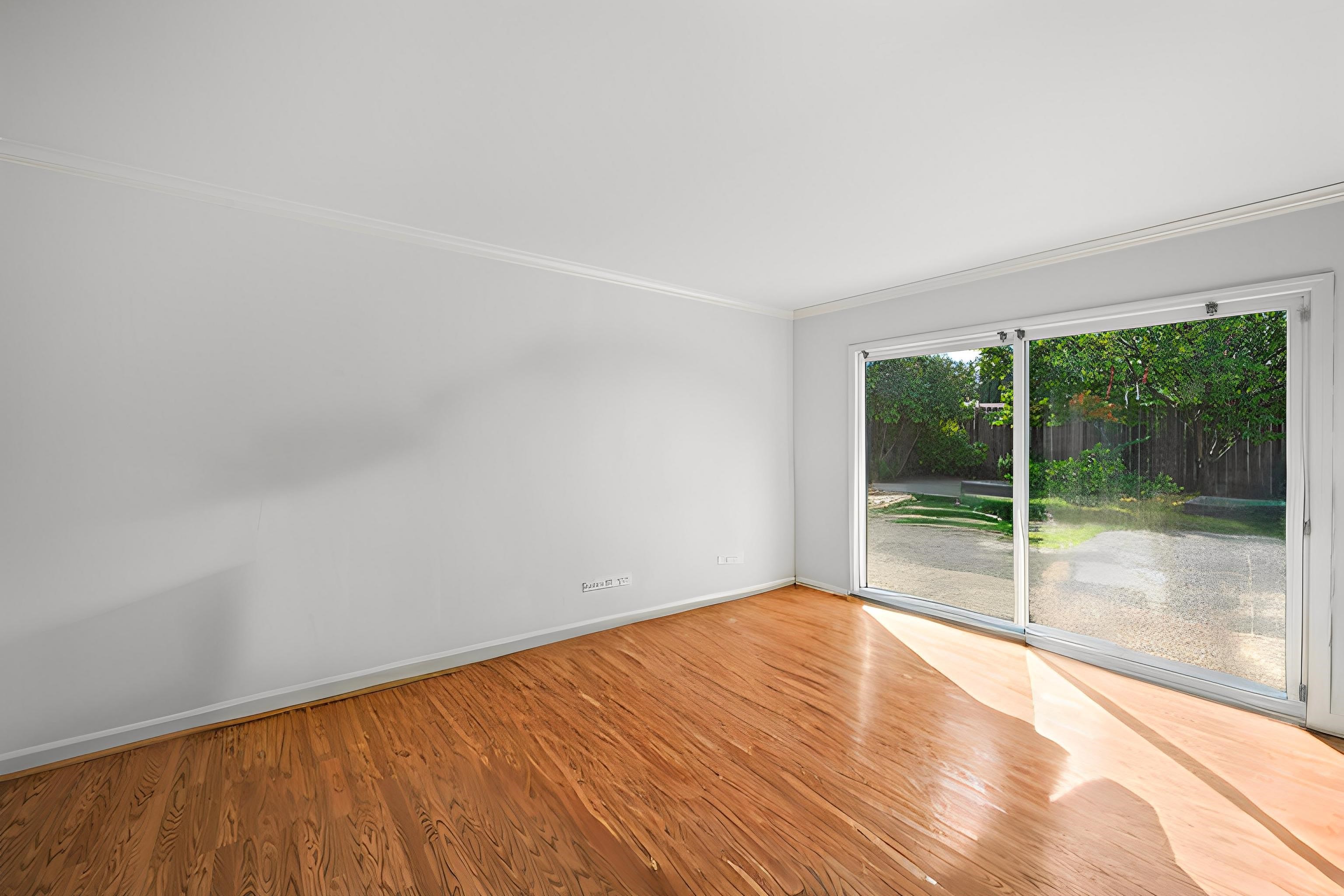 Detail Gallery Image 31 of 60 For 2463 Aarles Ct, Walnut Creek,  CA 94598 - 4 Beds | 2 Baths