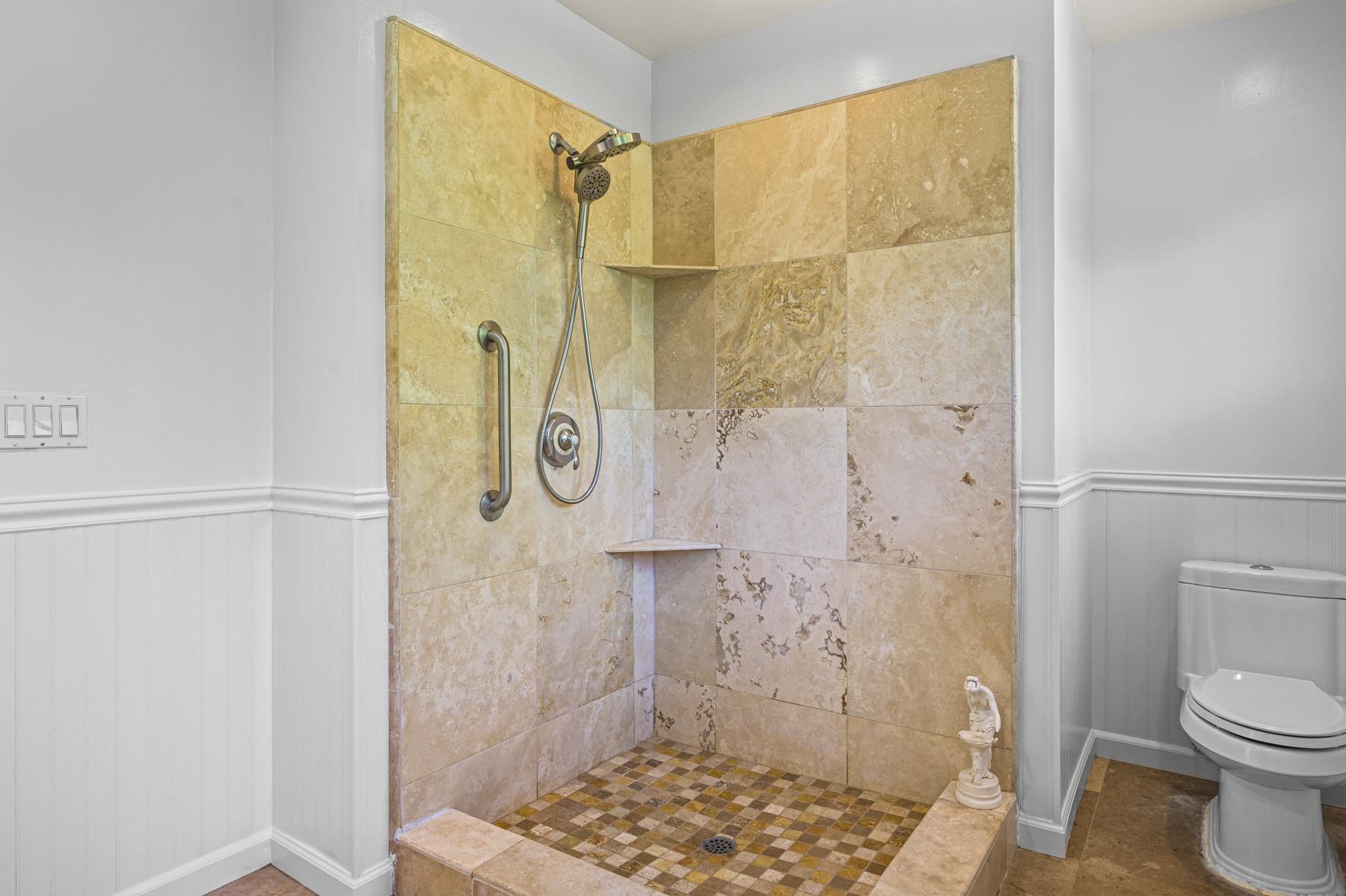 Detail Gallery Image 33 of 60 For 2463 Aarles Ct, Walnut Creek,  CA 94598 - 4 Beds | 2 Baths