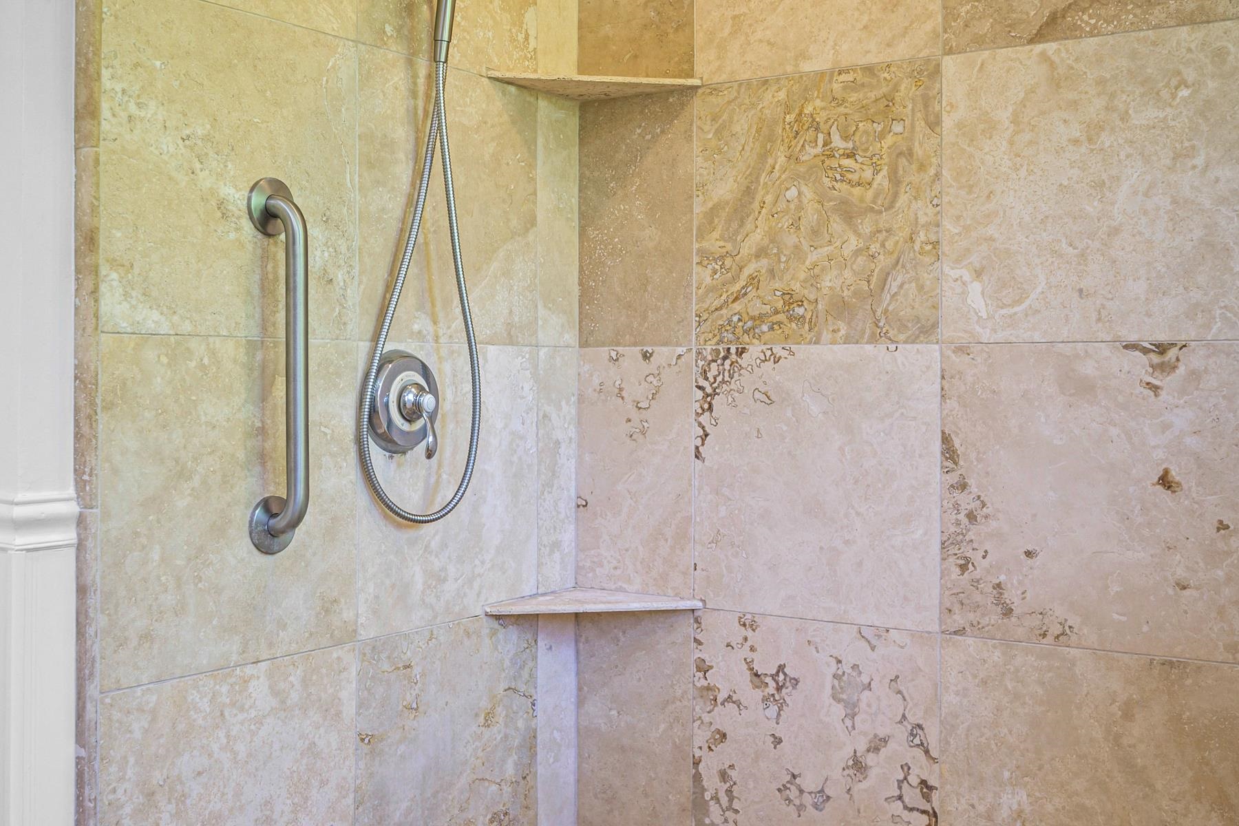 Detail Gallery Image 34 of 60 For 2463 Aarles Ct, Walnut Creek,  CA 94598 - 4 Beds | 2 Baths