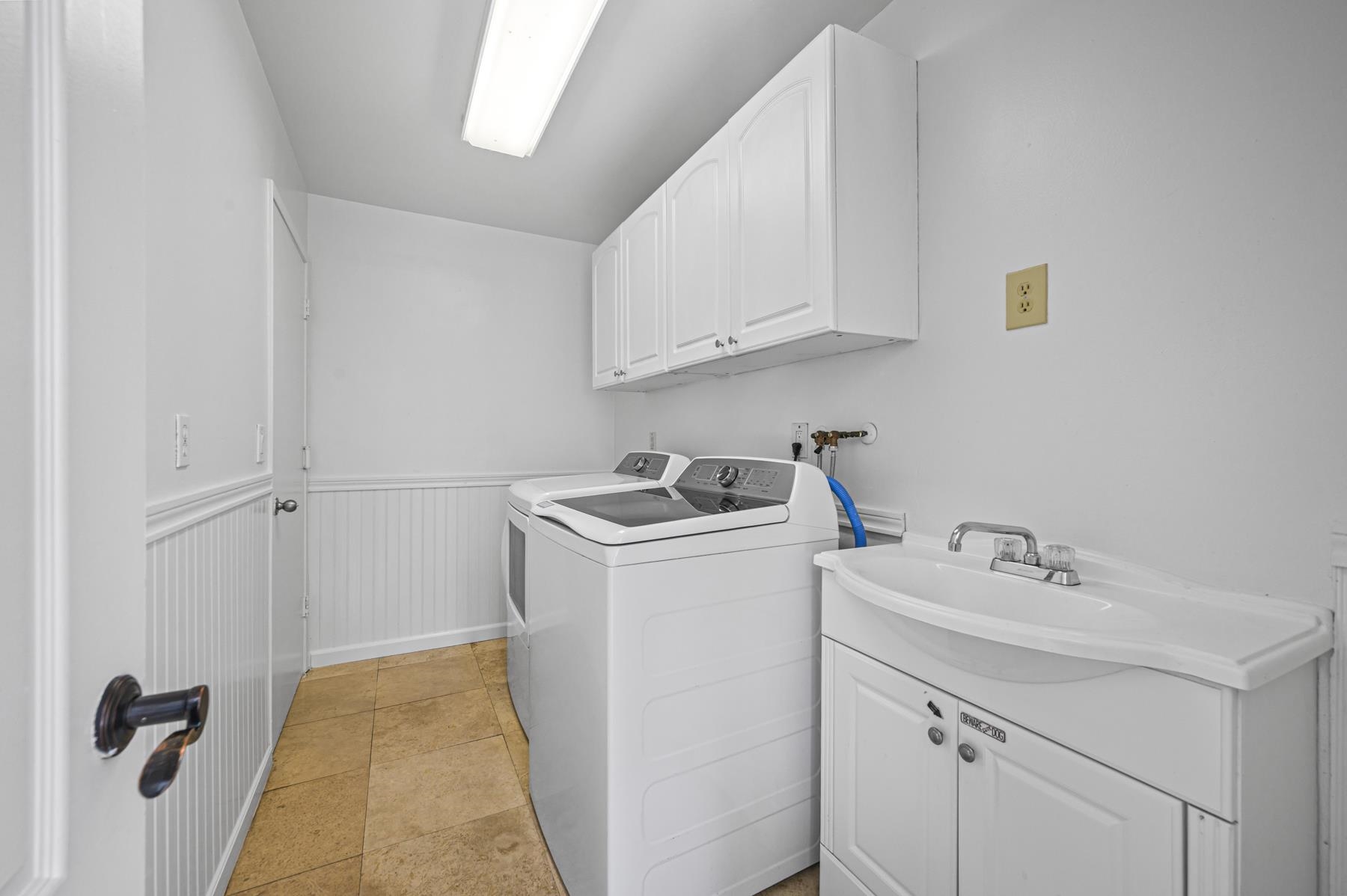 Detail Gallery Image 37 of 60 For 2463 Aarles Ct, Walnut Creek,  CA 94598 - 4 Beds | 2 Baths