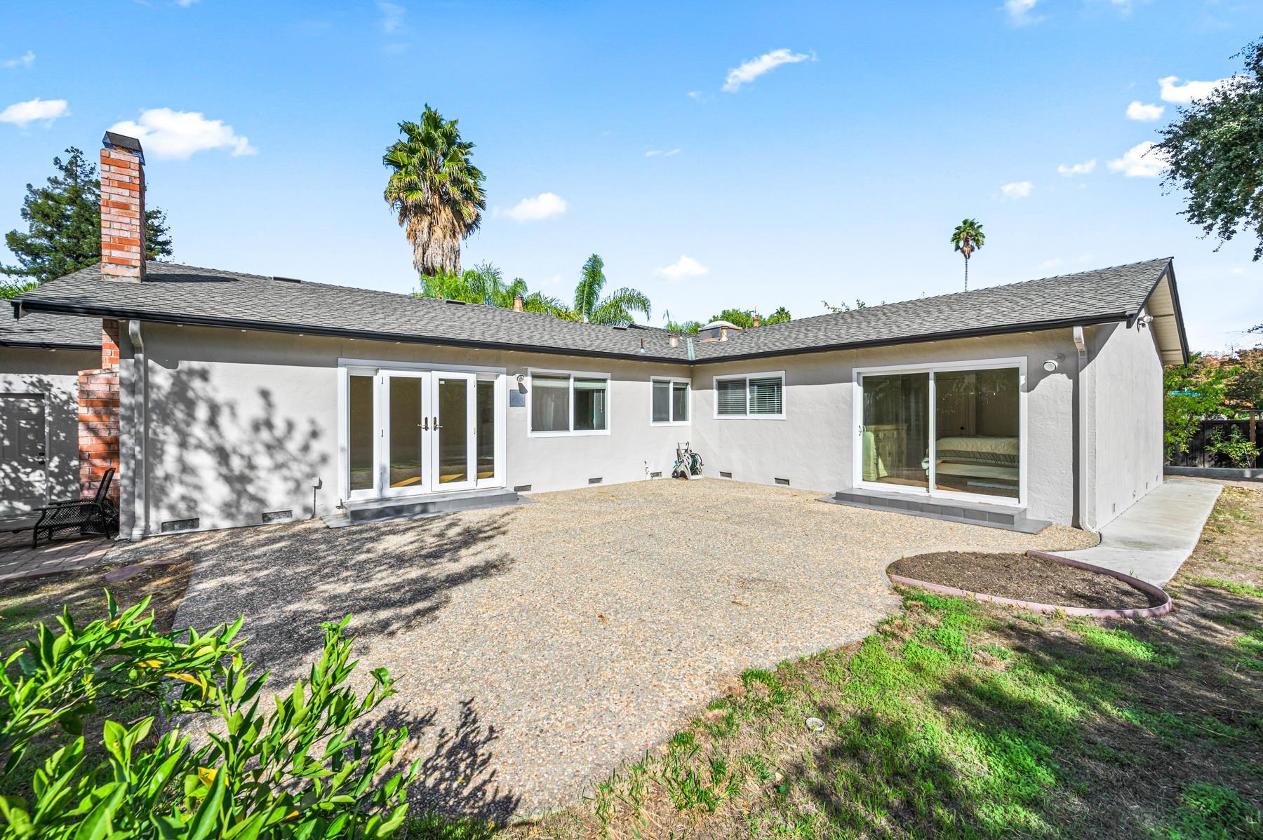 Detail Gallery Image 39 of 60 For 2463 Aarles Ct, Walnut Creek,  CA 94598 - 4 Beds | 2 Baths