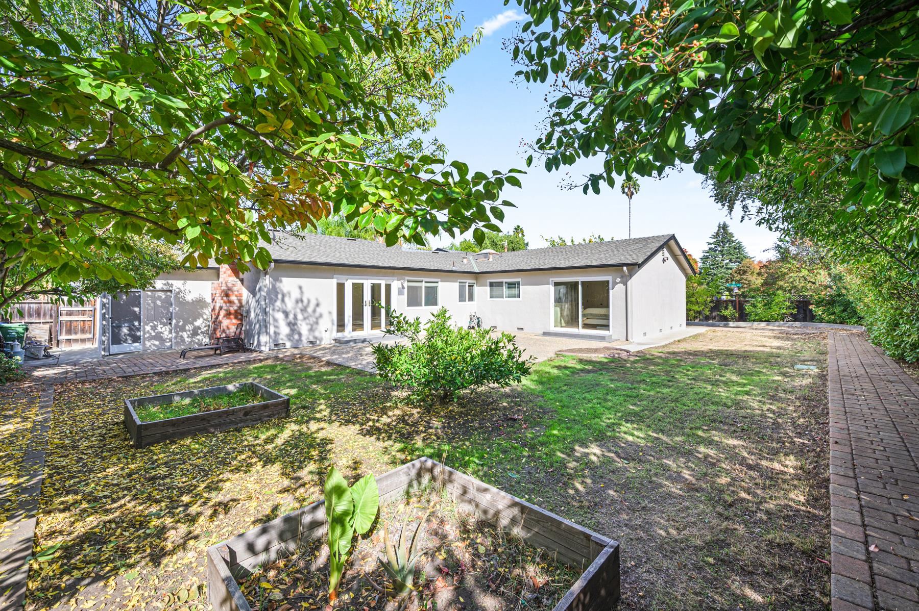 Detail Gallery Image 41 of 60 For 2463 Aarles Ct, Walnut Creek,  CA 94598 - 4 Beds | 2 Baths