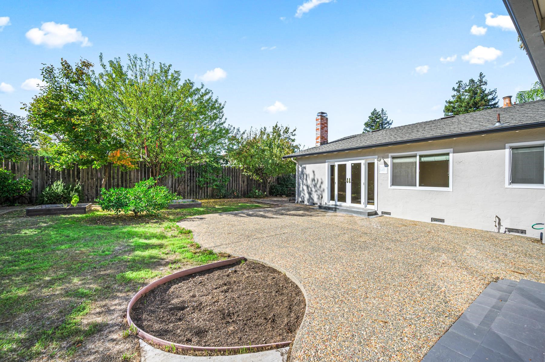 Detail Gallery Image 44 of 60 For 2463 Aarles Ct, Walnut Creek,  CA 94598 - 4 Beds | 2 Baths