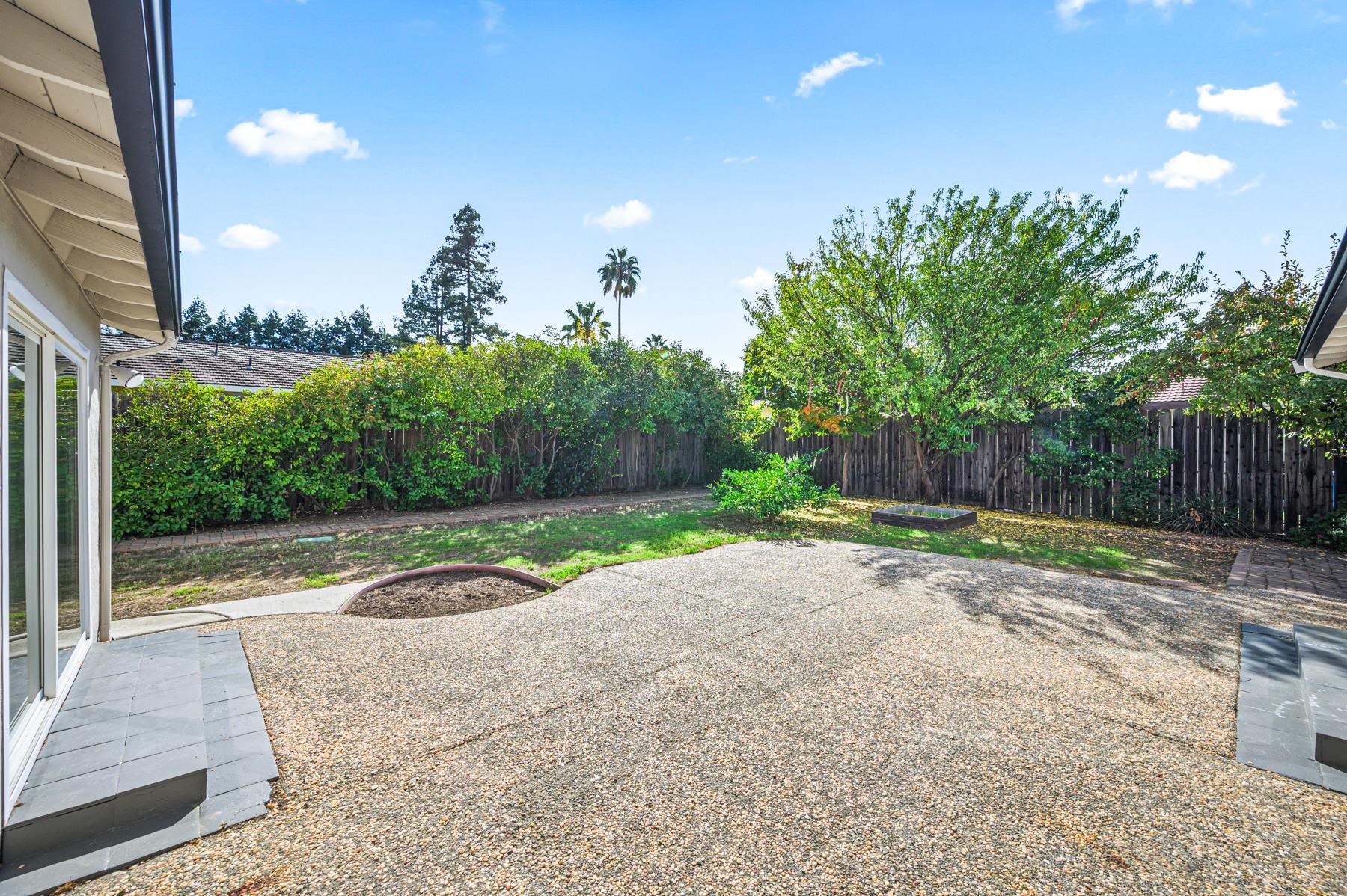 Detail Gallery Image 45 of 60 For 2463 Aarles Ct, Walnut Creek,  CA 94598 - 4 Beds | 2 Baths