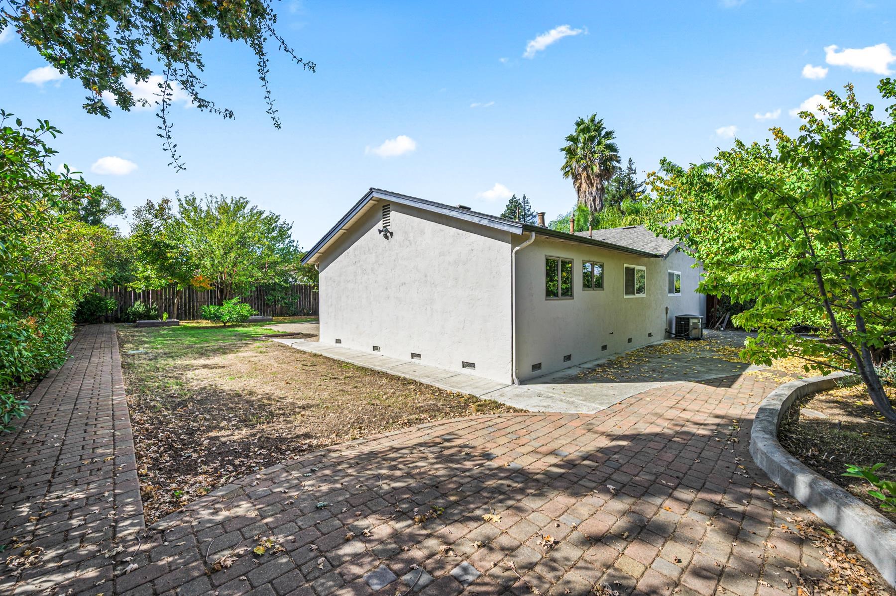 Detail Gallery Image 46 of 60 For 2463 Aarles Ct, Walnut Creek,  CA 94598 - 4 Beds | 2 Baths