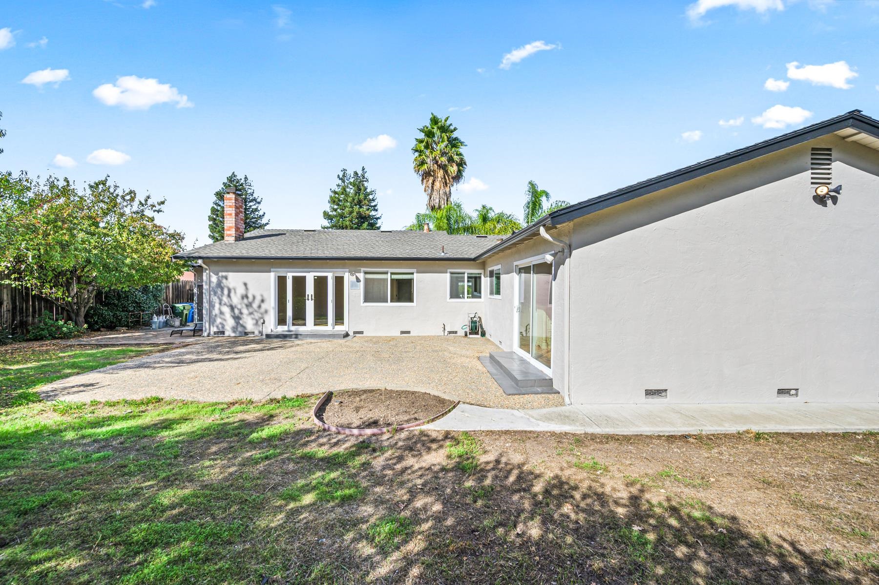 Detail Gallery Image 48 of 60 For 2463 Aarles Ct, Walnut Creek,  CA 94598 - 4 Beds | 2 Baths