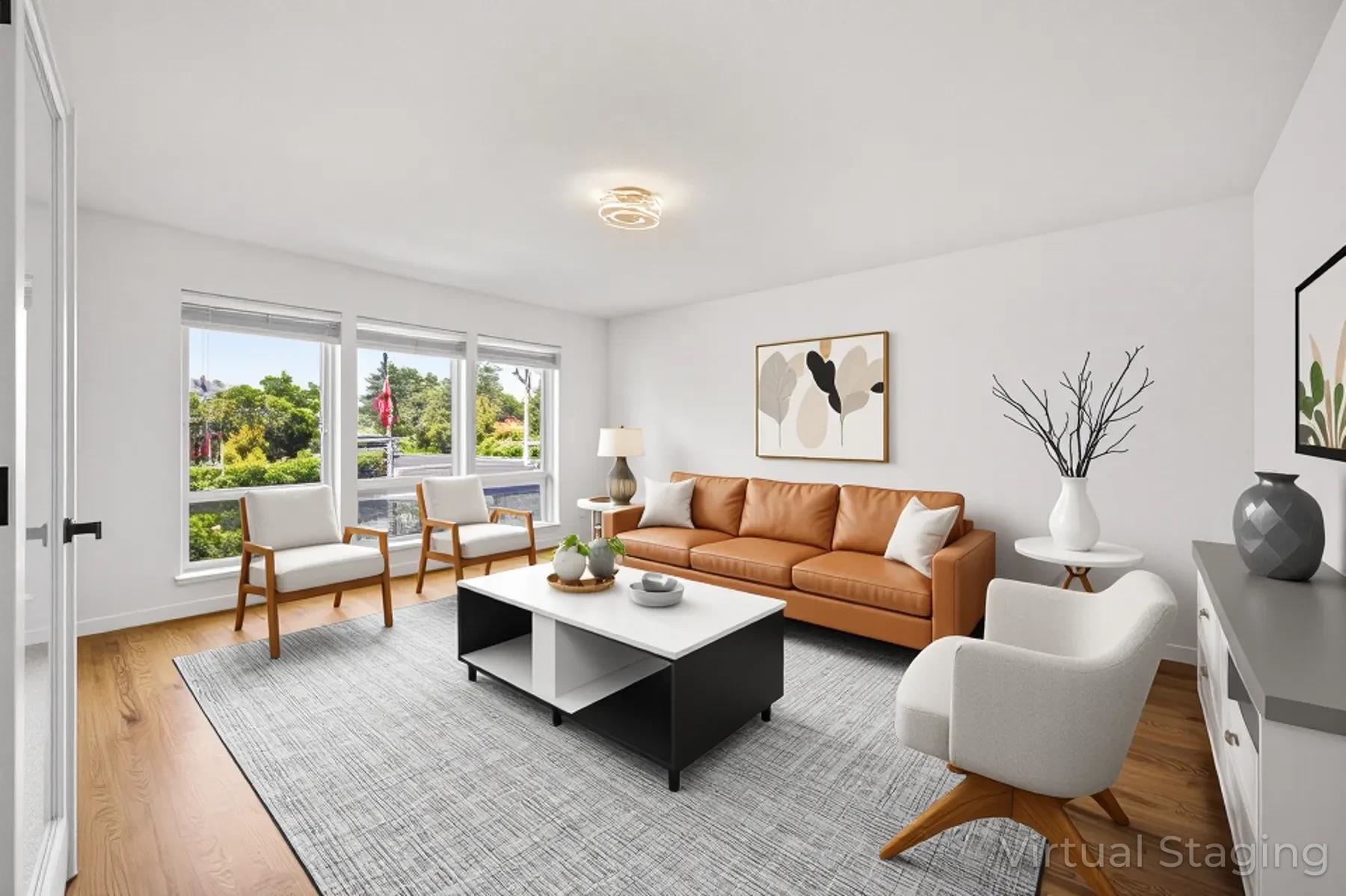 Detail Gallery Image 6 of 60 For 2463 Aarles Ct, Walnut Creek,  CA 94598 - 4 Beds | 2 Baths