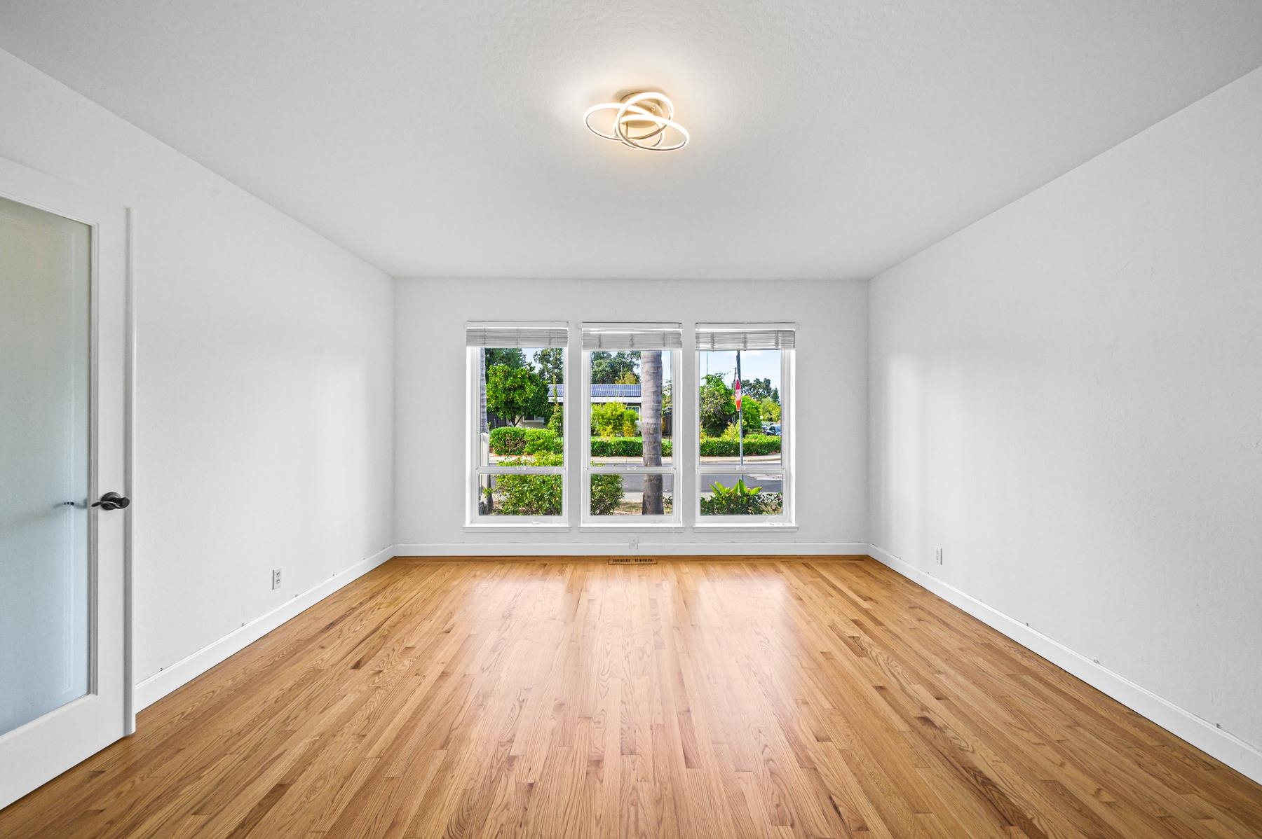 Detail Gallery Image 9 of 60 For 2463 Aarles Ct, Walnut Creek,  CA 94598 - 4 Beds | 2 Baths