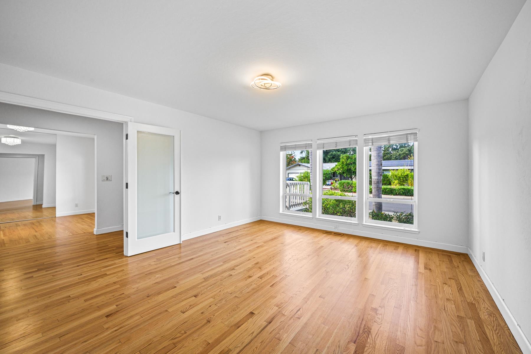 Detail Gallery Image 10 of 60 For 2463 Aarles Ct, Walnut Creek,  CA 94598 - 4 Beds | 2 Baths