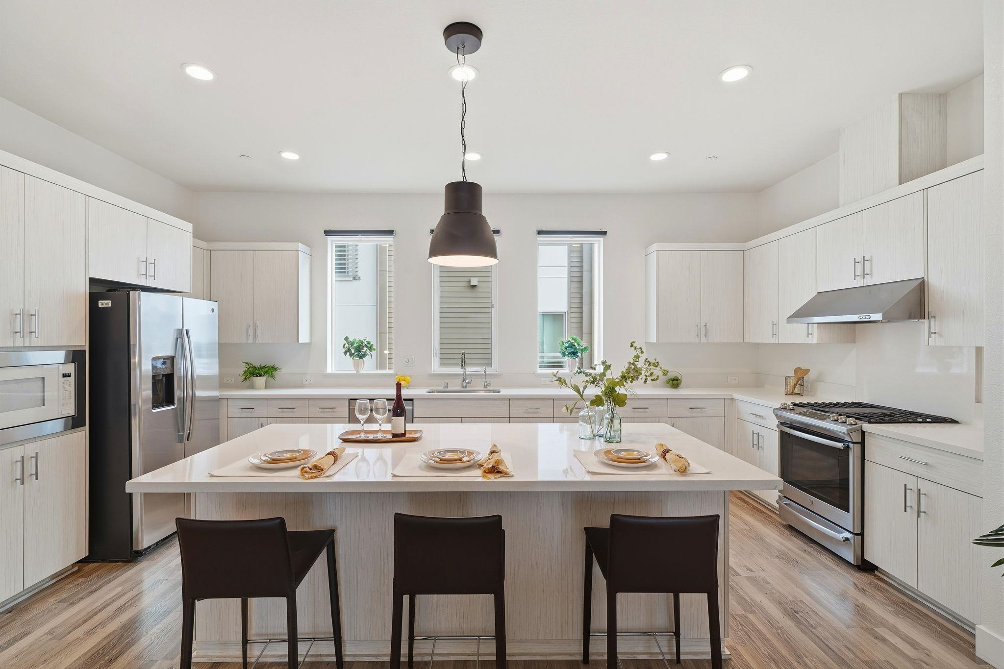 Photo #12: 41120222 Listing: Photo #12