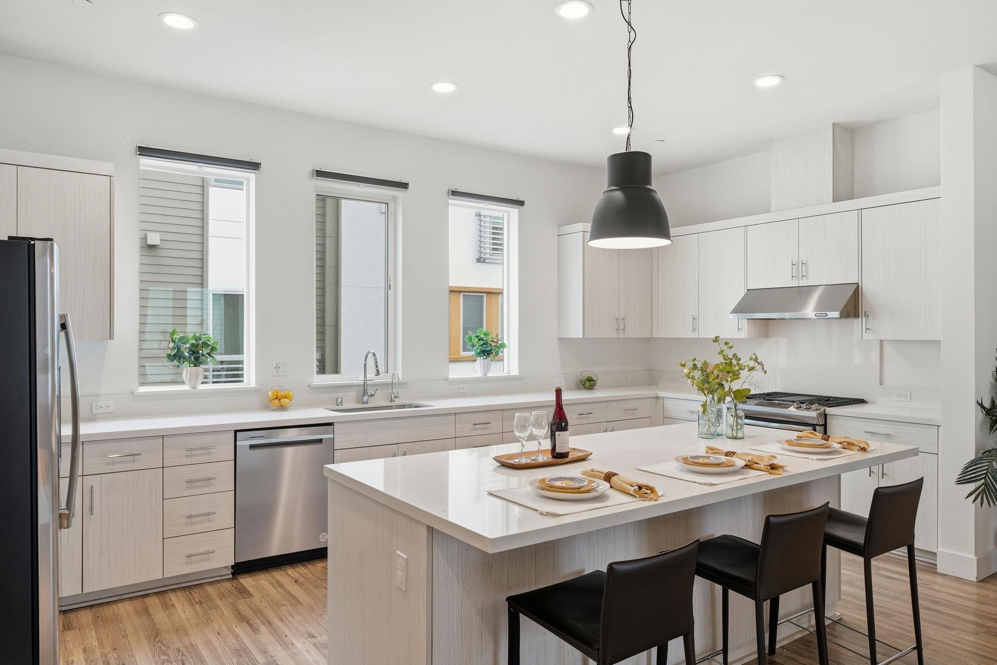 Photo #13: 41120222 Listing: Photo #13