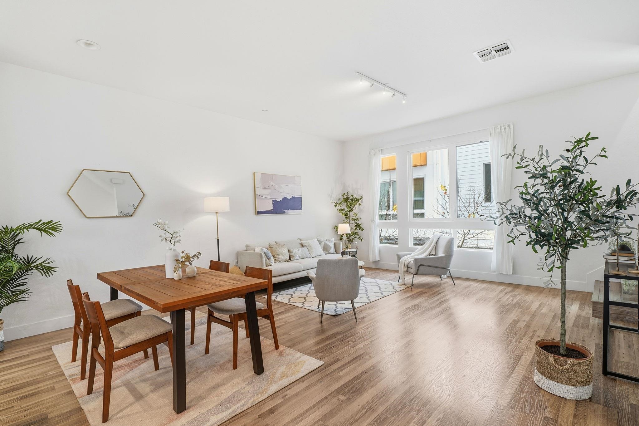 Photo #15: 41120222 Listing: Photo #15