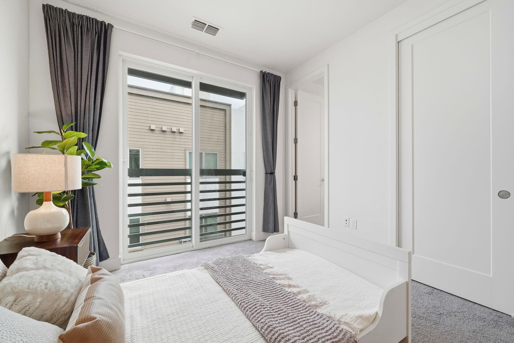 Photo #18: 41120222 Listing: Photo #18