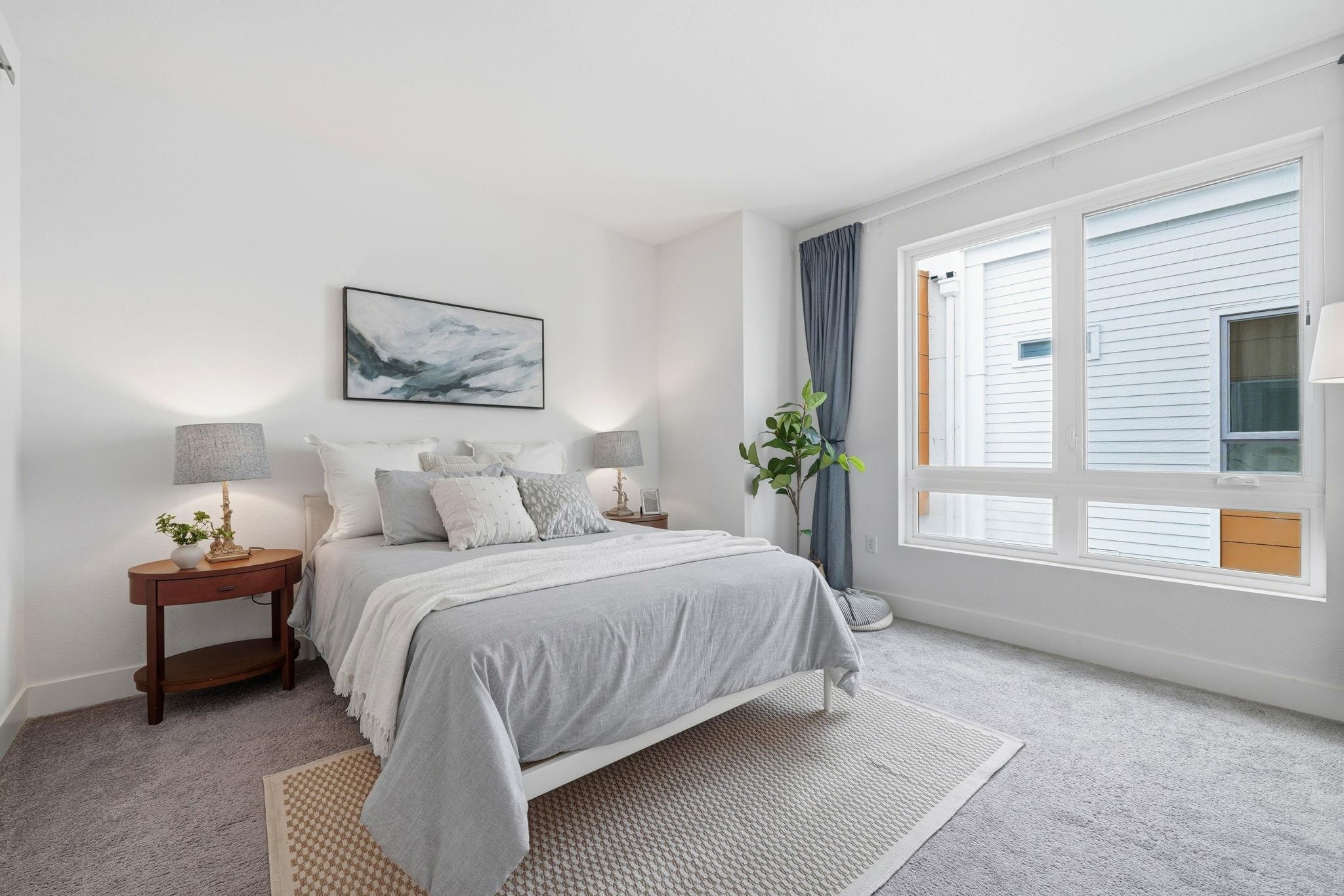 Photo #20: 41120222 Listing: Photo #20