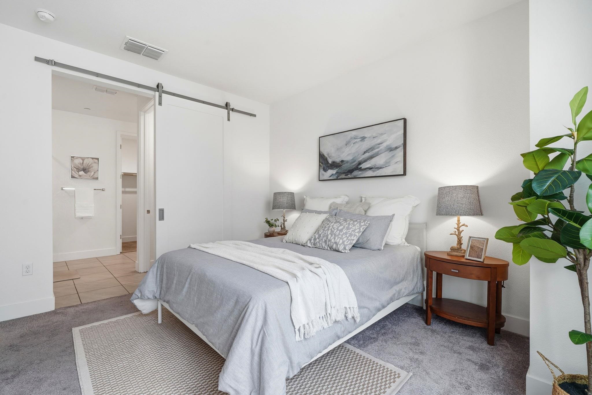 Photo #21: 41120222 Listing: Photo #21