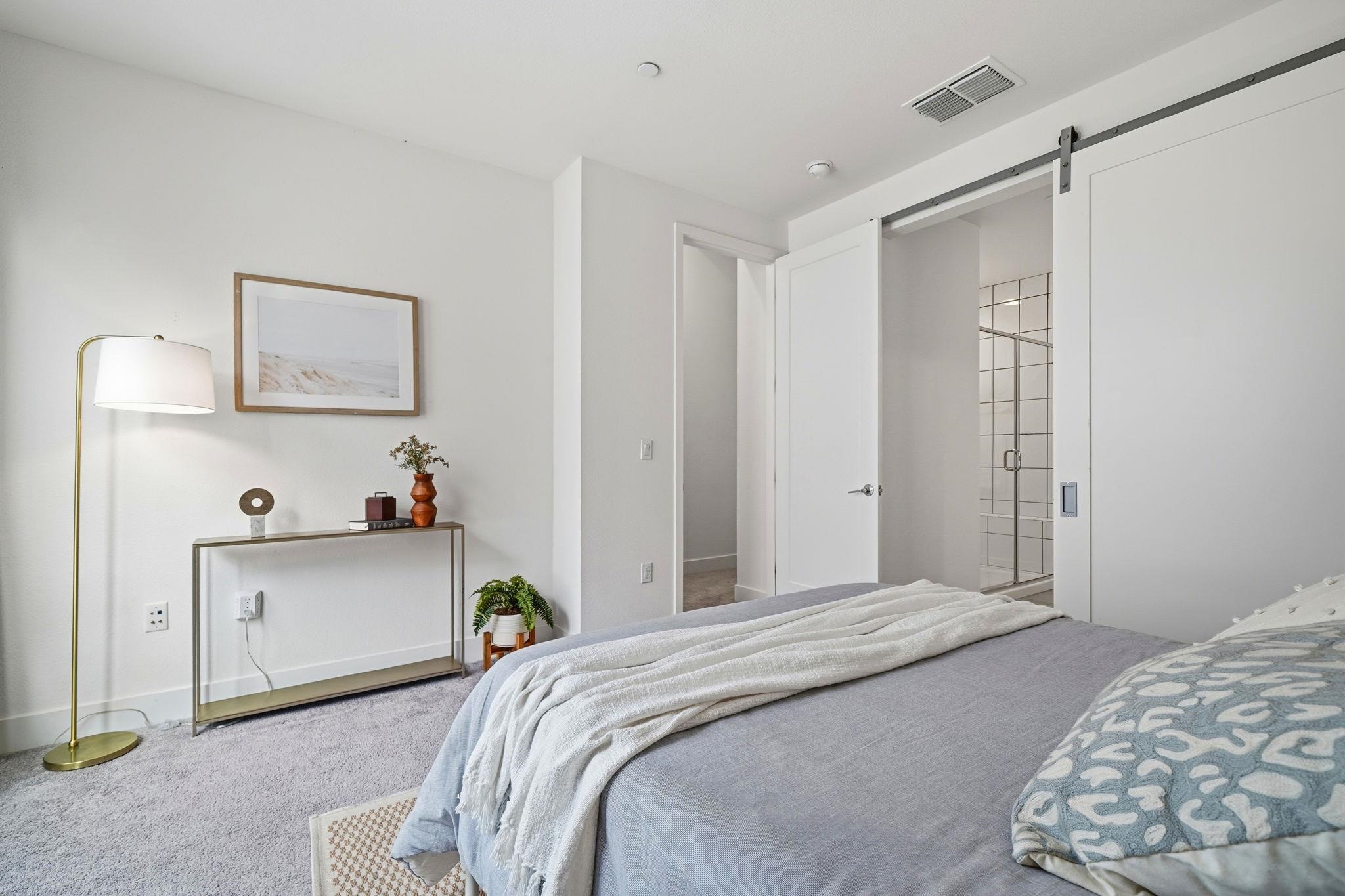 Photo #22: 41120222 Listing: Photo #22