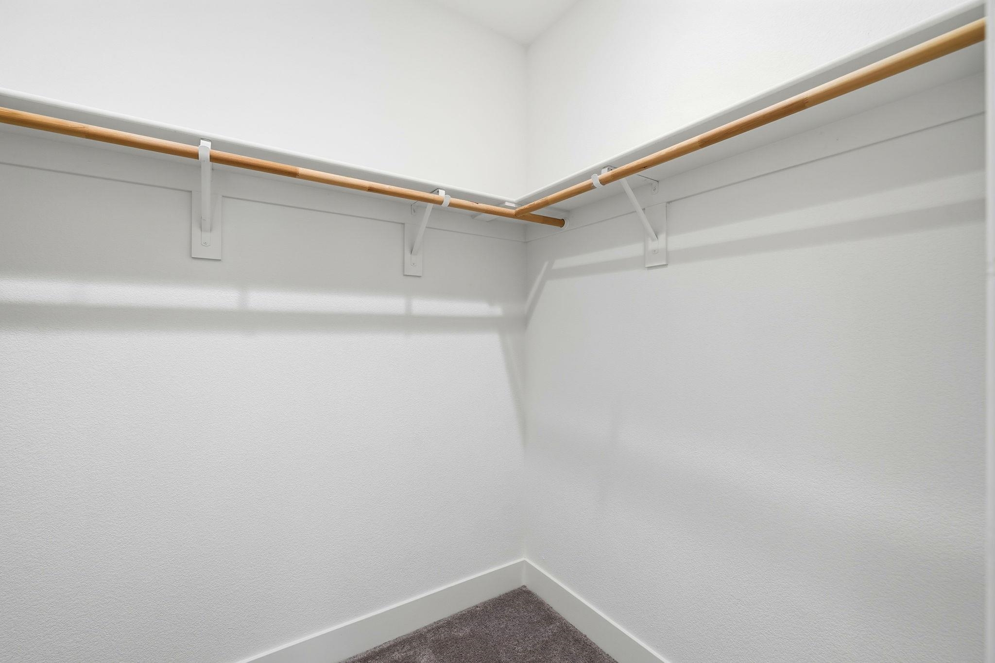 Photo #24: 41120222 Listing: Photo #24