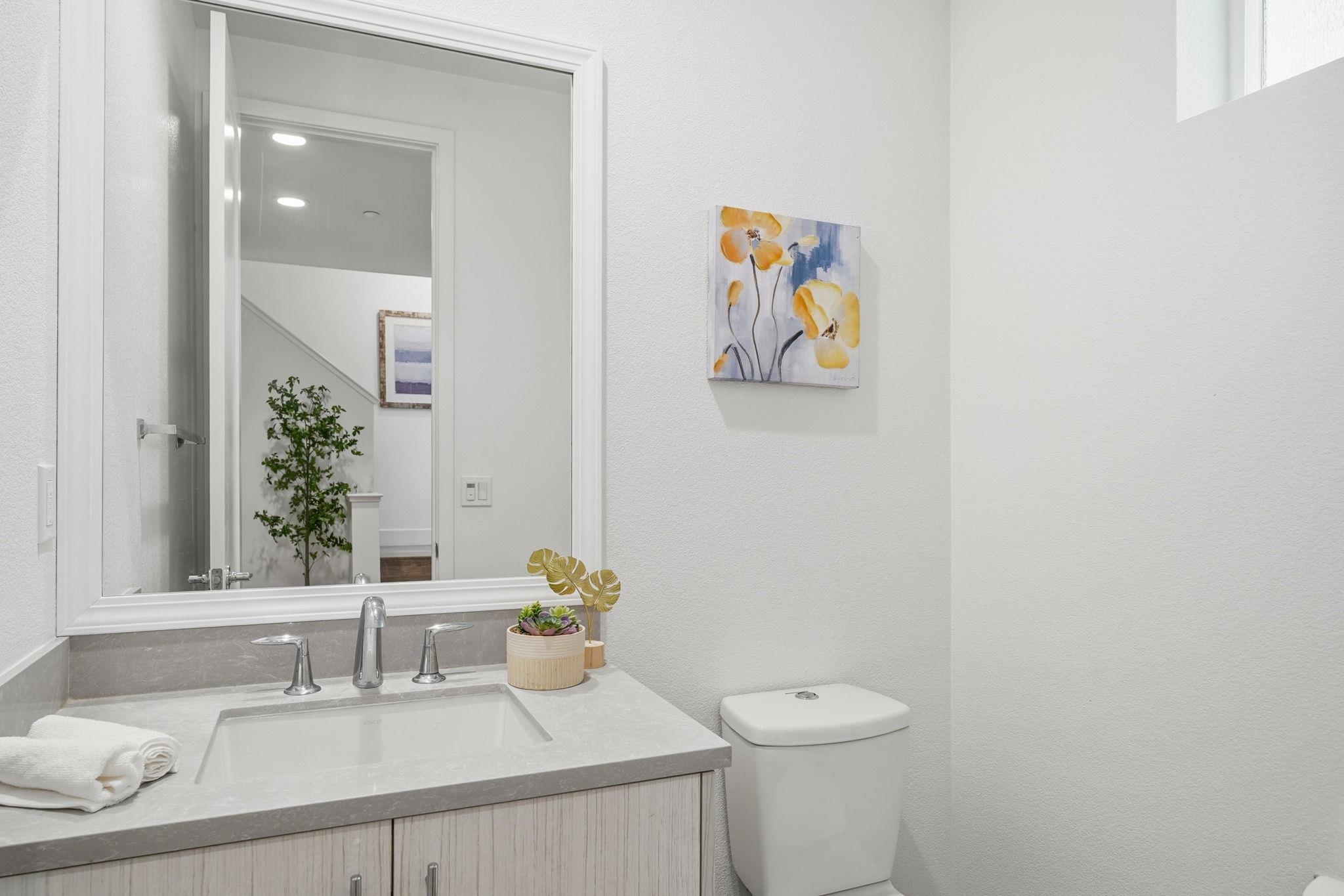 Photo #25: 41120222 Listing: Photo #25